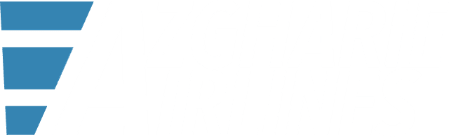 Azgharie Airlines
